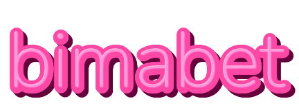 bimabet — logo kanal