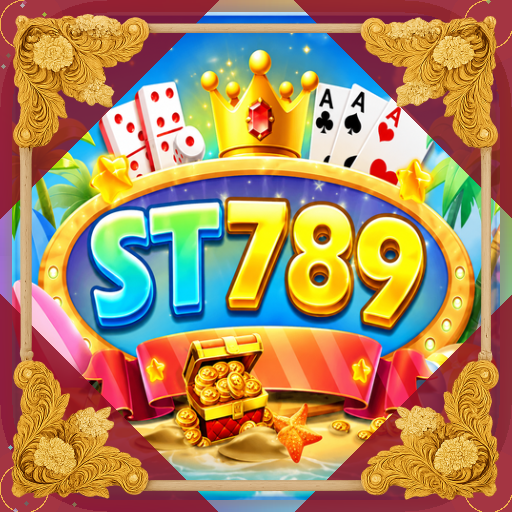 st789 — galeri pratinjau - APK Resmi