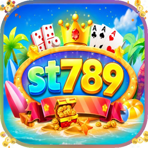 st789 — galeri pratinjau Resmi APK