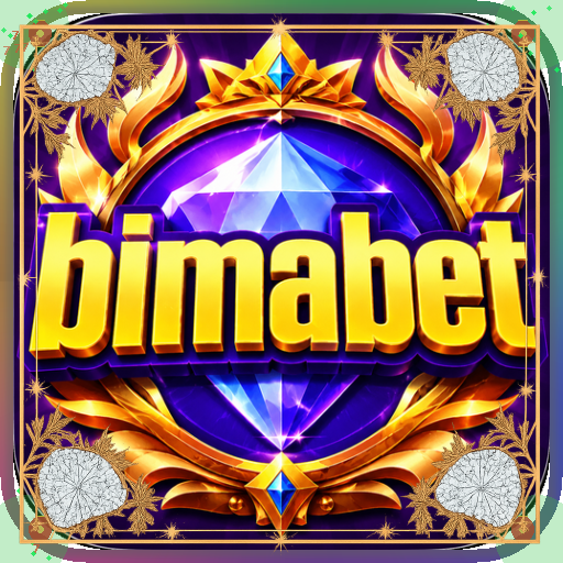 bimabet — mitra unggulan